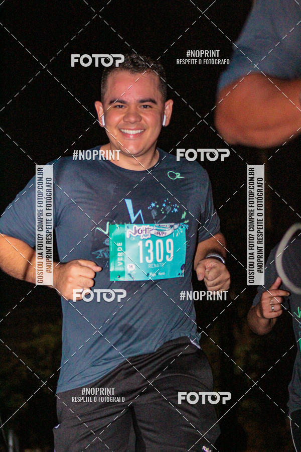 Buy your photos of the eventNight Run 2019 - Pop - Rio de Janeiro on Fotop