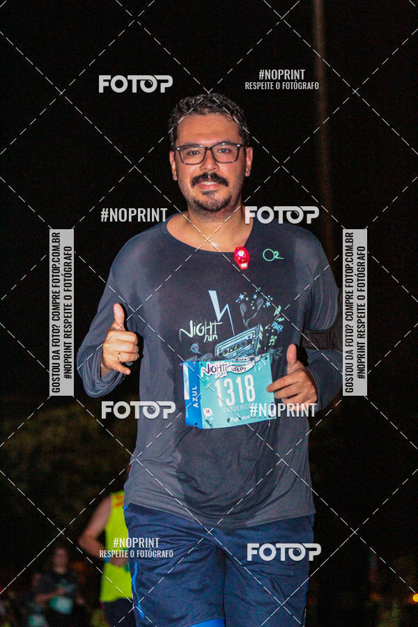Buy your photos of the eventNight Run 2019 - Pop - Rio de Janeiro on Fotop