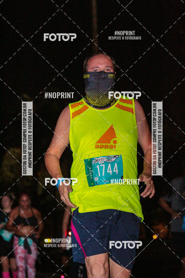 Buy your photos of the eventNight Run 2019 - Pop - Rio de Janeiro on Fotop