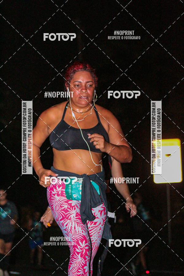 Buy your photos of the eventNight Run 2019 - Pop - Rio de Janeiro on Fotop