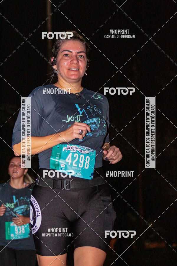Buy your photos of the eventNight Run 2019 - Pop - Rio de Janeiro on Fotop