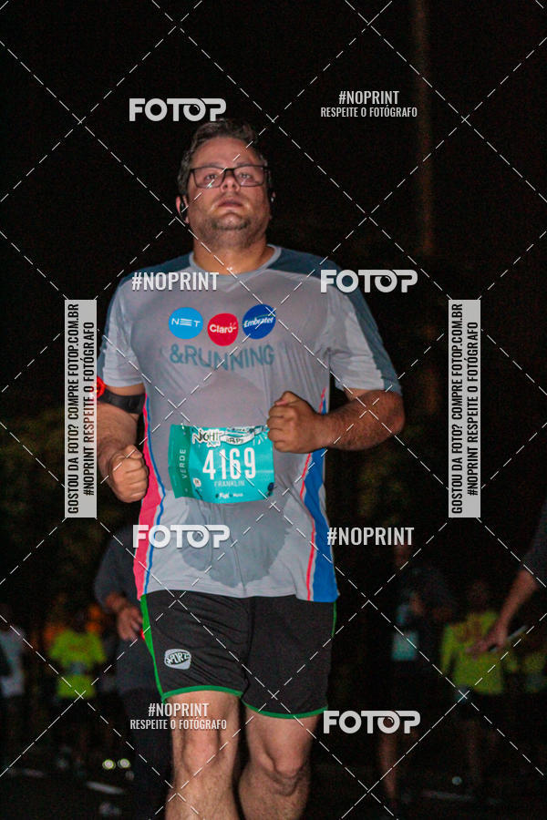 Buy your photos of the eventNight Run 2019 - Pop - Rio de Janeiro on Fotop