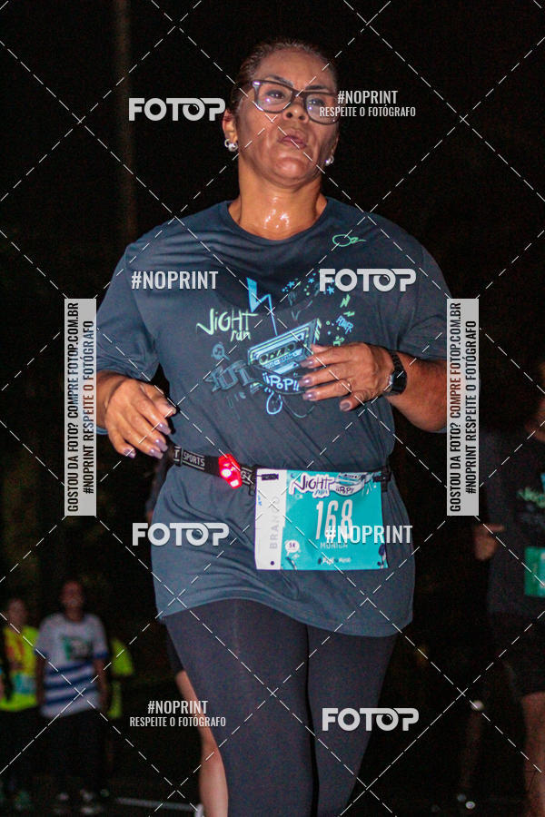 Buy your photos of the eventNight Run 2019 - Pop - Rio de Janeiro on Fotop