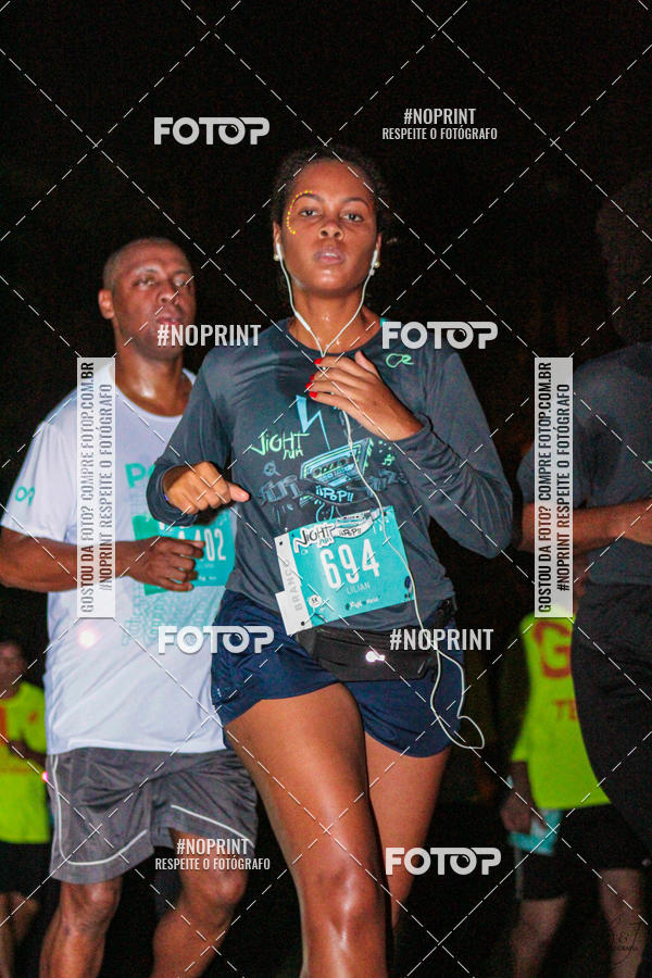 Buy your photos of the eventNight Run 2019 - Pop - Rio de Janeiro on Fotop