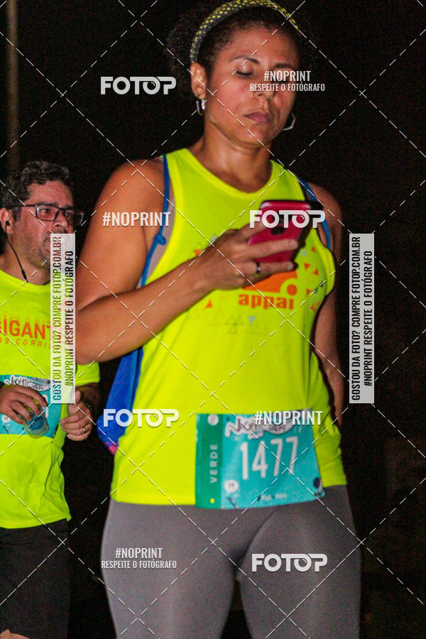 Buy your photos of the eventNight Run 2019 - Pop - Rio de Janeiro on Fotop