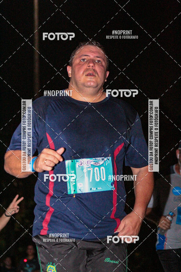 Buy your photos of the eventNight Run 2019 - Pop - Rio de Janeiro on Fotop