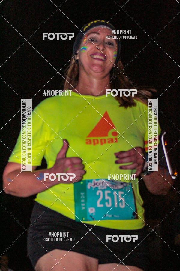 Buy your photos of the eventNight Run 2019 - Pop - Rio de Janeiro on Fotop