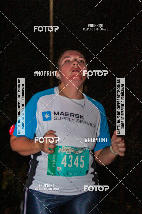 Buy your photos of the eventNight Run 2019 - Pop - Rio de Janeiro on Fotop