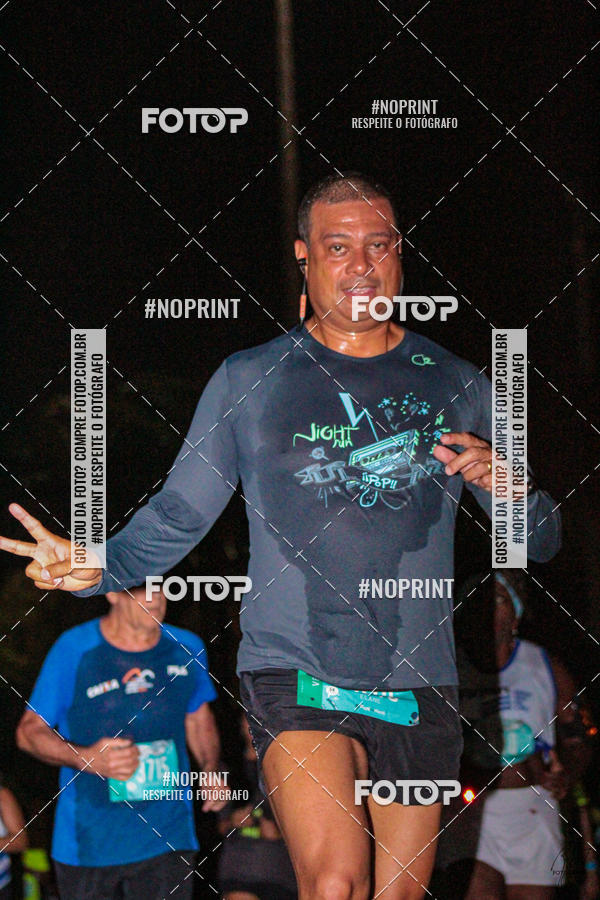 Buy your photos of the eventNight Run 2019 - Pop - Rio de Janeiro on Fotop