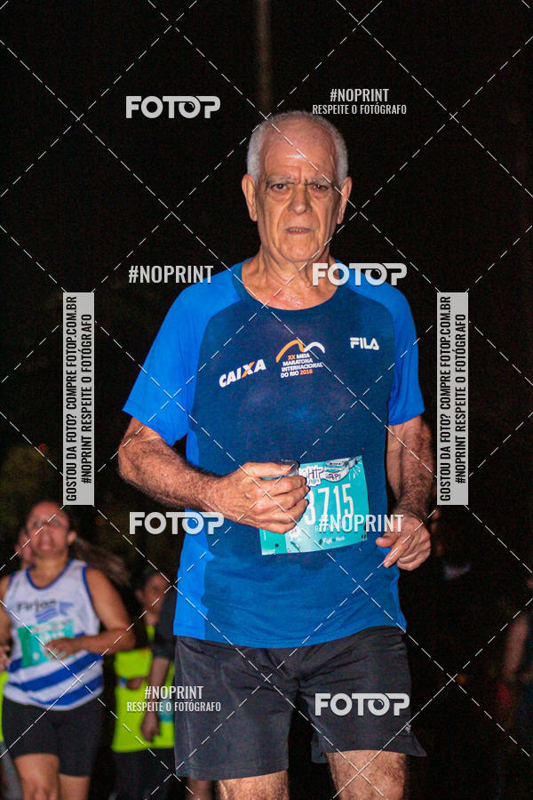 Buy your photos of the eventNight Run 2019 - Pop - Rio de Janeiro on Fotop