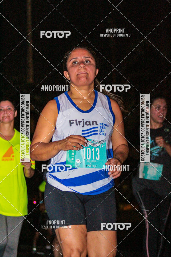 Buy your photos of the eventNight Run 2019 - Pop - Rio de Janeiro on Fotop