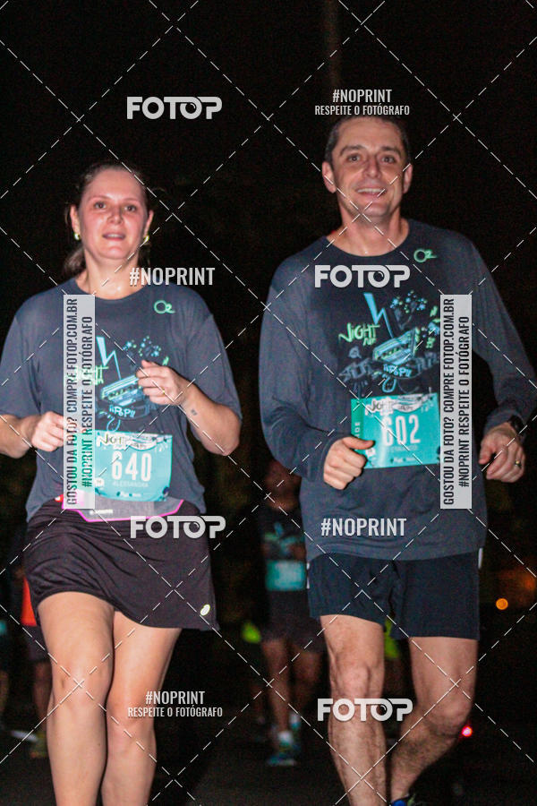 Buy your photos of the eventNight Run 2019 - Pop - Rio de Janeiro on Fotop