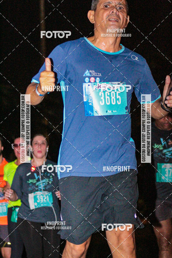 Buy your photos of the eventNight Run 2019 - Pop - Rio de Janeiro on Fotop
