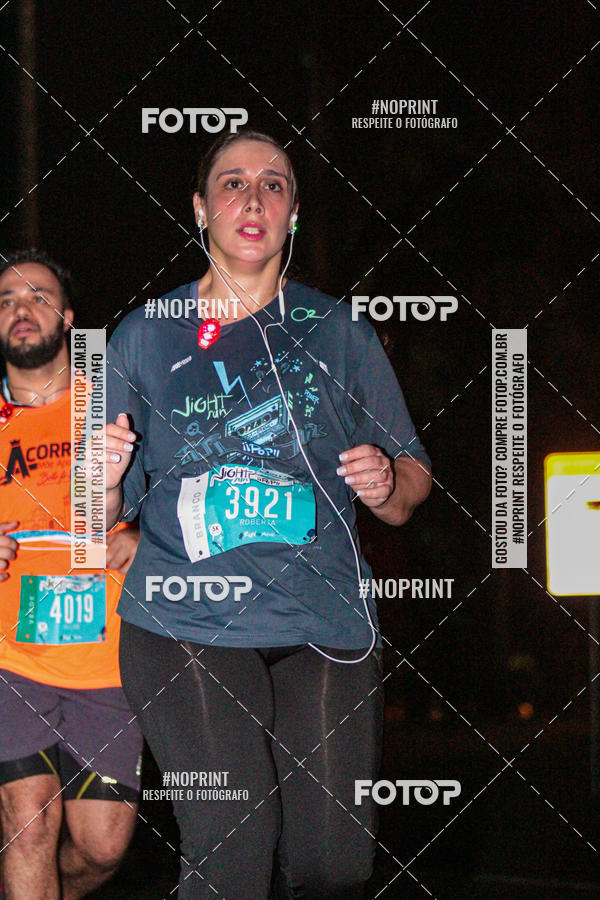 Buy your photos of the eventNight Run 2019 - Pop - Rio de Janeiro on Fotop