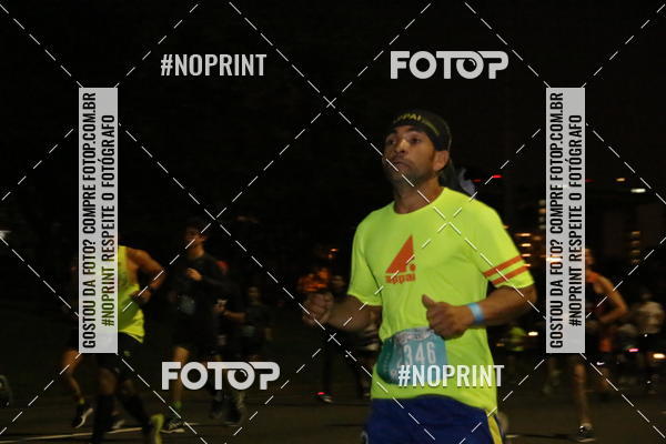 Buy your photos of the eventNight Run 2019 - Pop - Rio de Janeiro on Fotop