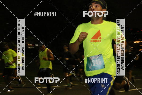 Buy your photos of the eventNight Run 2019 - Pop - Rio de Janeiro on Fotop