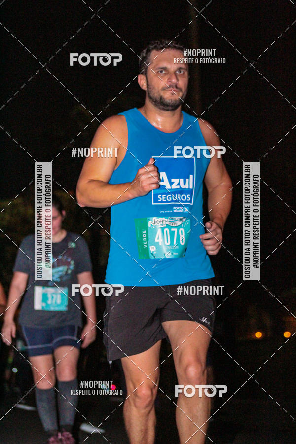 Buy your photos of the eventNight Run 2019 - Pop - Rio de Janeiro on Fotop