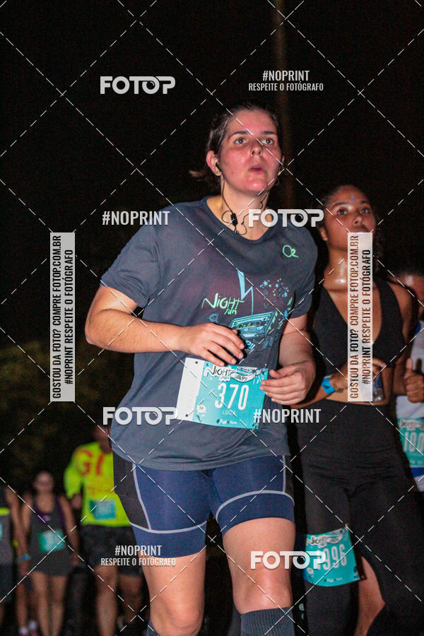 Buy your photos of the eventNight Run 2019 - Pop - Rio de Janeiro on Fotop
