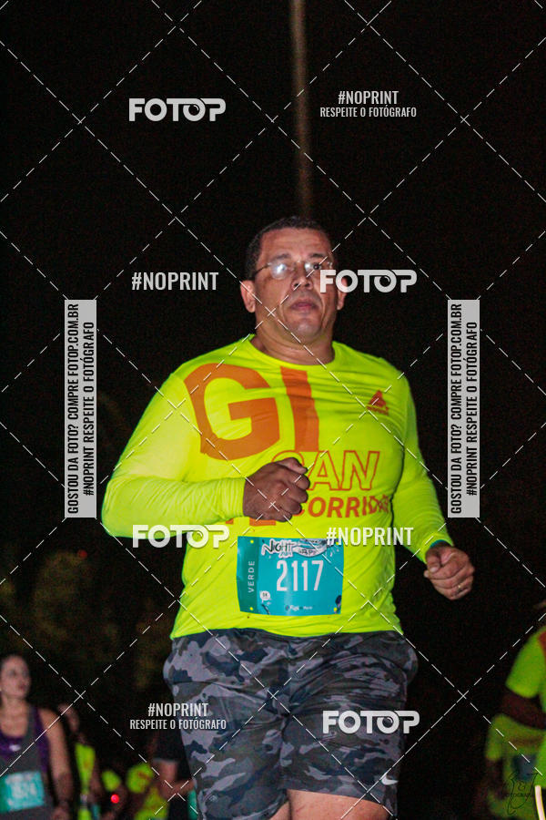 Buy your photos of the eventNight Run 2019 - Pop - Rio de Janeiro on Fotop