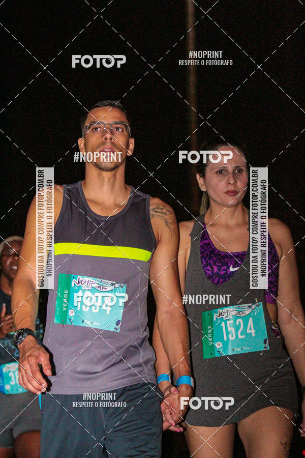 Buy your photos of the eventNight Run 2019 - Pop - Rio de Janeiro on Fotop