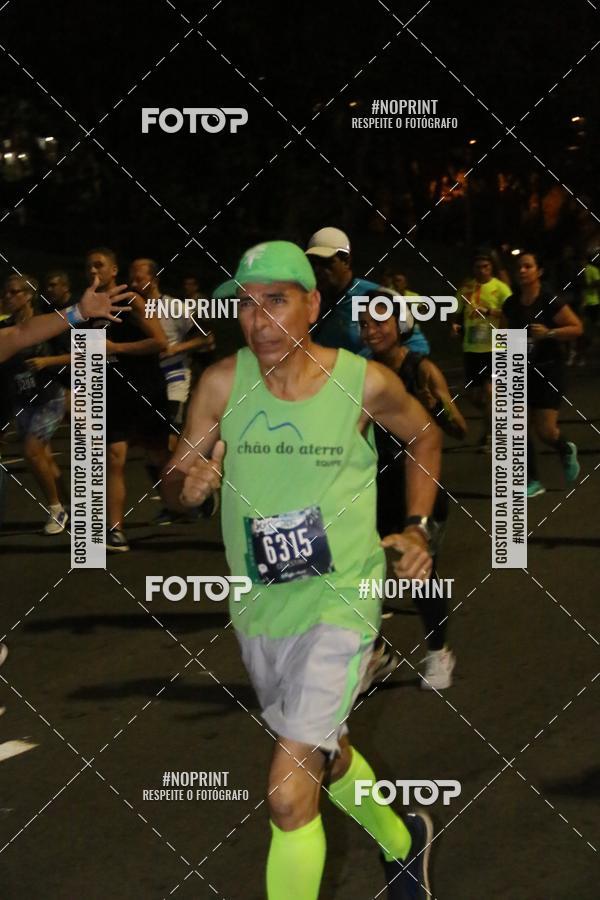 Buy your photos of the eventNight Run 2019 - Pop - Rio de Janeiro on Fotop