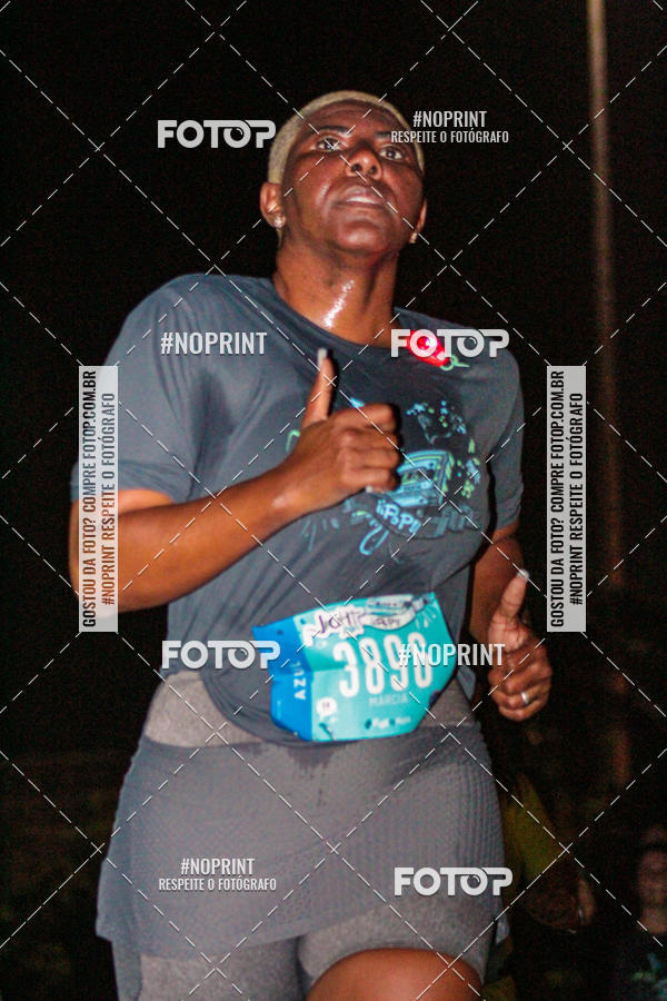 Buy your photos of the eventNight Run 2019 - Pop - Rio de Janeiro on Fotop