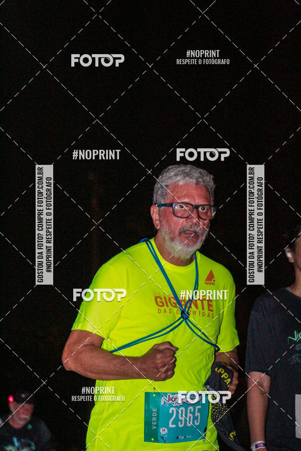 Buy your photos of the eventNight Run 2019 - Pop - Rio de Janeiro on Fotop