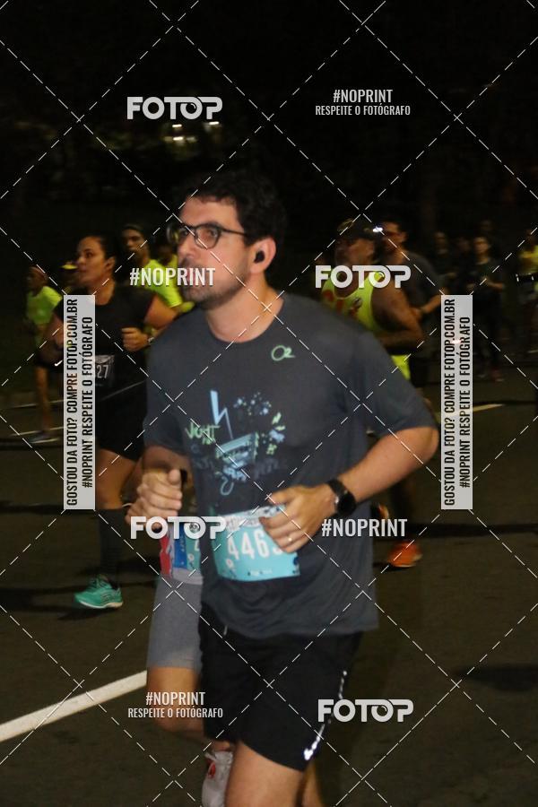 Buy your photos of the eventNight Run 2019 - Pop - Rio de Janeiro on Fotop