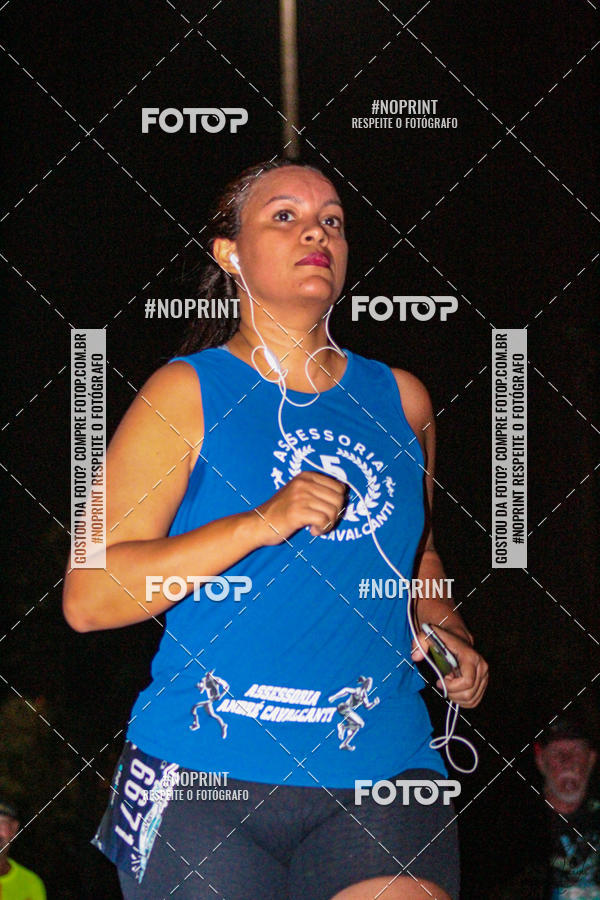 Buy your photos of the eventNight Run 2019 - Pop - Rio de Janeiro on Fotop