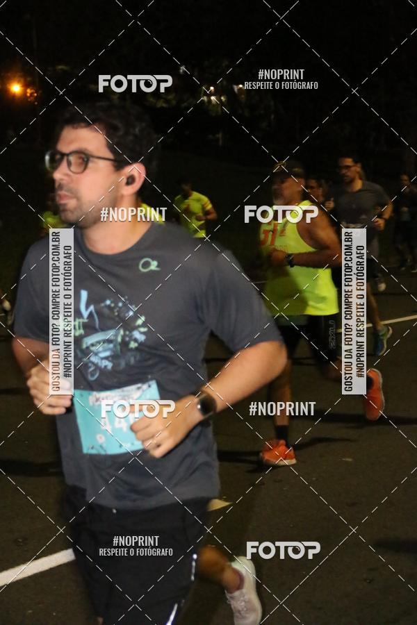 Buy your photos of the eventNight Run 2019 - Pop - Rio de Janeiro on Fotop