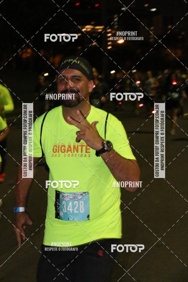 Buy your photos of the eventNight Run 2019 - Pop - Rio de Janeiro on Fotop