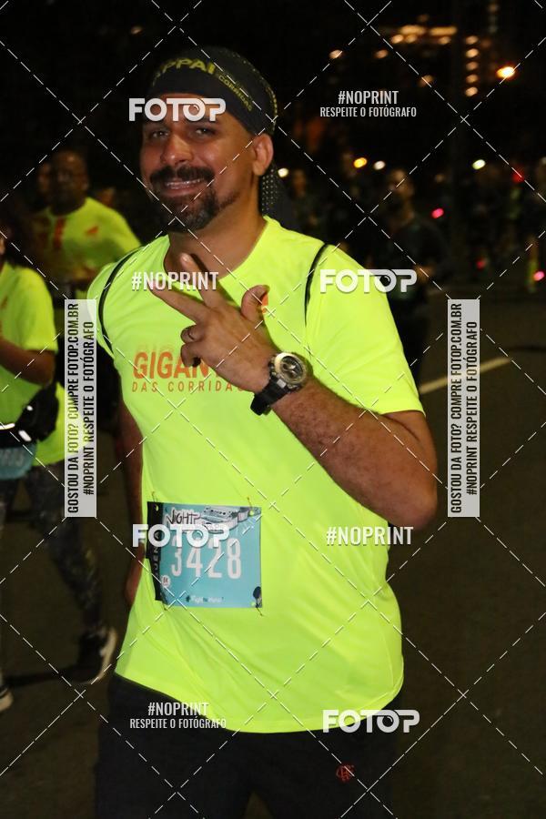 Buy your photos of the eventNight Run 2019 - Pop - Rio de Janeiro on Fotop