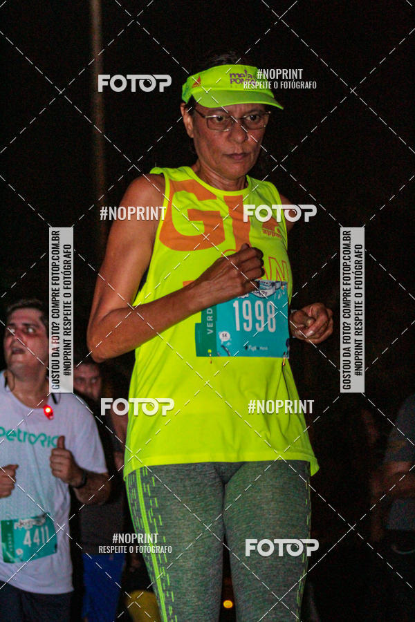 Buy your photos of the eventNight Run 2019 - Pop - Rio de Janeiro on Fotop