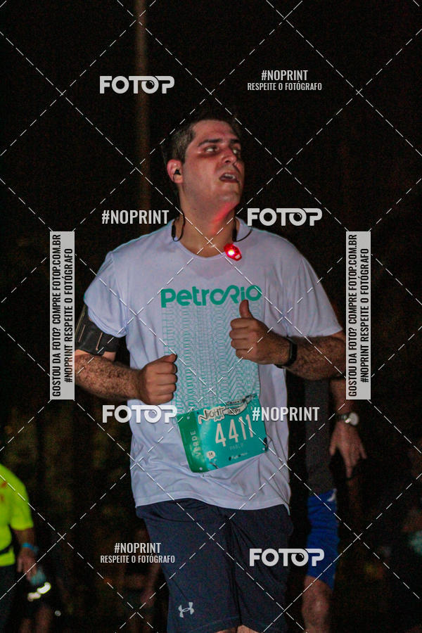 Buy your photos of the eventNight Run 2019 - Pop - Rio de Janeiro on Fotop