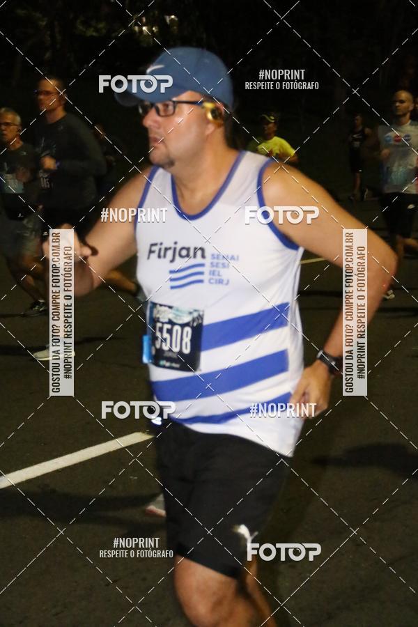 Buy your photos of the eventNight Run 2019 - Pop - Rio de Janeiro on Fotop