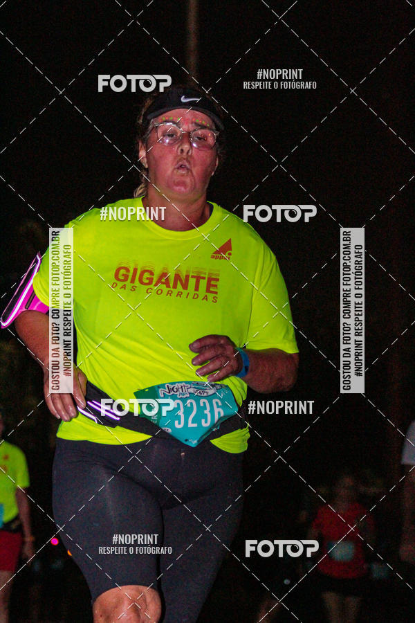 Buy your photos of the eventNight Run 2019 - Pop - Rio de Janeiro on Fotop
