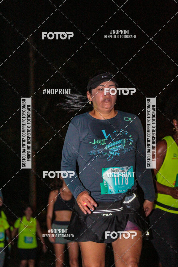 Buy your photos of the eventNight Run 2019 - Pop - Rio de Janeiro on Fotop