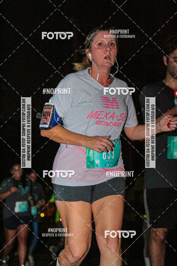 Buy your photos of the eventNight Run 2019 - Pop - Rio de Janeiro on Fotop