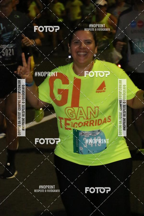 Buy your photos of the eventNight Run 2019 - Pop - Rio de Janeiro on Fotop