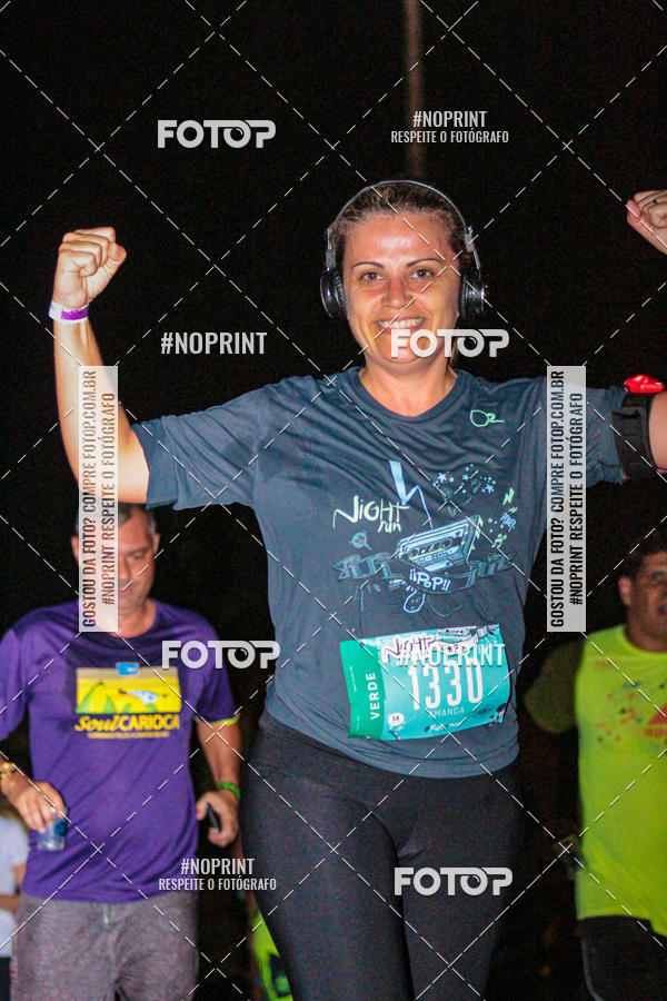 Buy your photos of the eventNight Run 2019 - Pop - Rio de Janeiro on Fotop