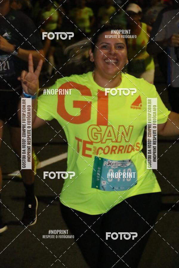 Buy your photos of the eventNight Run 2019 - Pop - Rio de Janeiro on Fotop