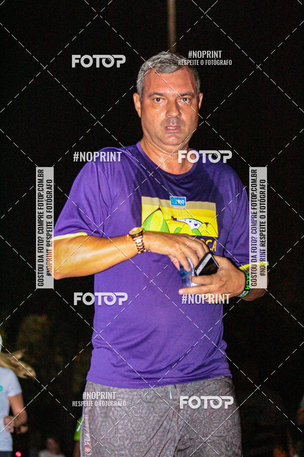 Buy your photos of the eventNight Run 2019 - Pop - Rio de Janeiro on Fotop