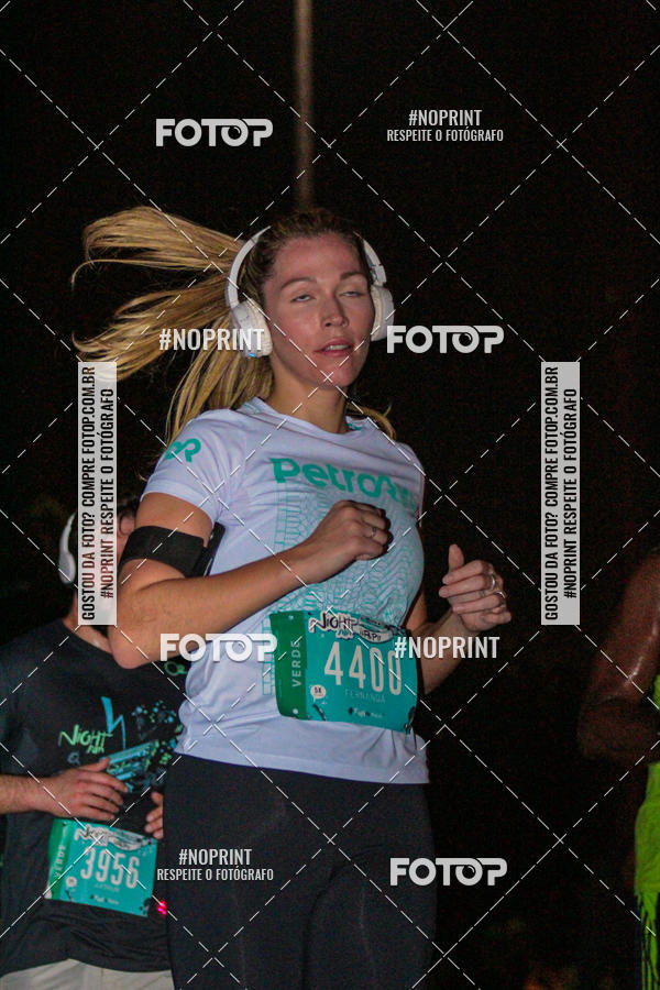 Buy your photos of the eventNight Run 2019 - Pop - Rio de Janeiro on Fotop