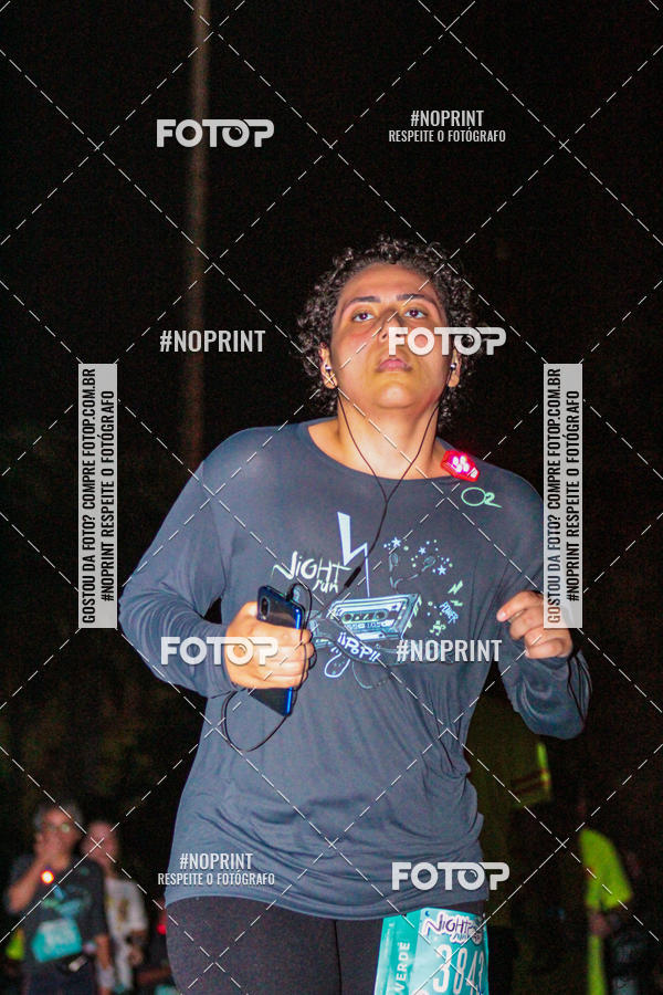 Buy your photos of the eventNight Run 2019 - Pop - Rio de Janeiro on Fotop