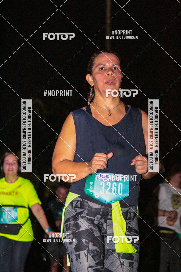 Buy your photos of the eventNight Run 2019 - Pop - Rio de Janeiro on Fotop