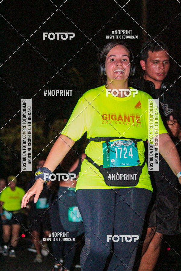 Buy your photos of the eventNight Run 2019 - Pop - Rio de Janeiro on Fotop