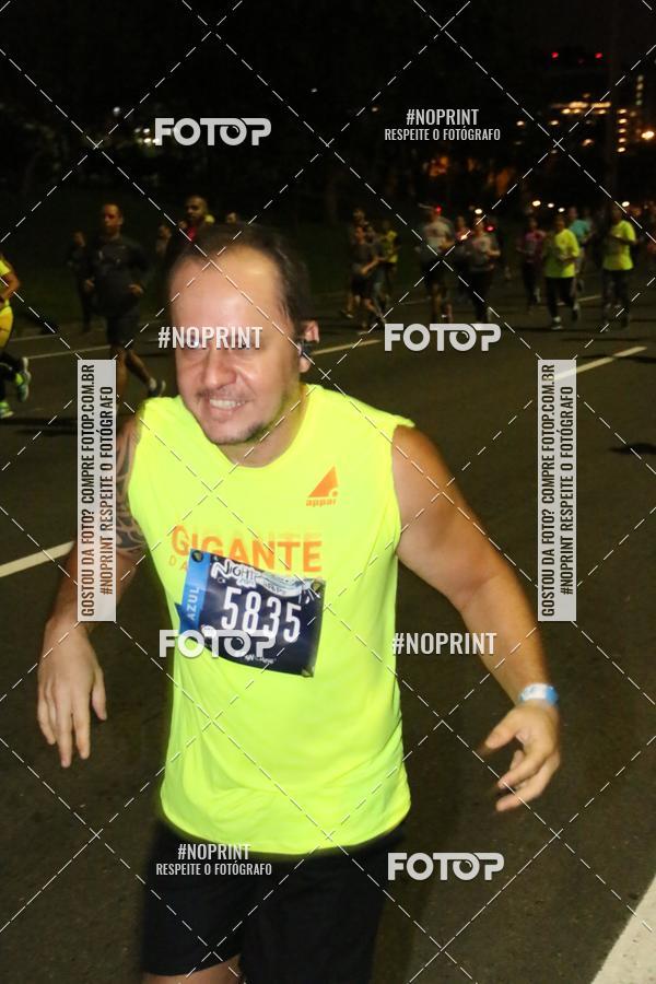 Buy your photos of the eventNight Run 2019 - Pop - Rio de Janeiro on Fotop