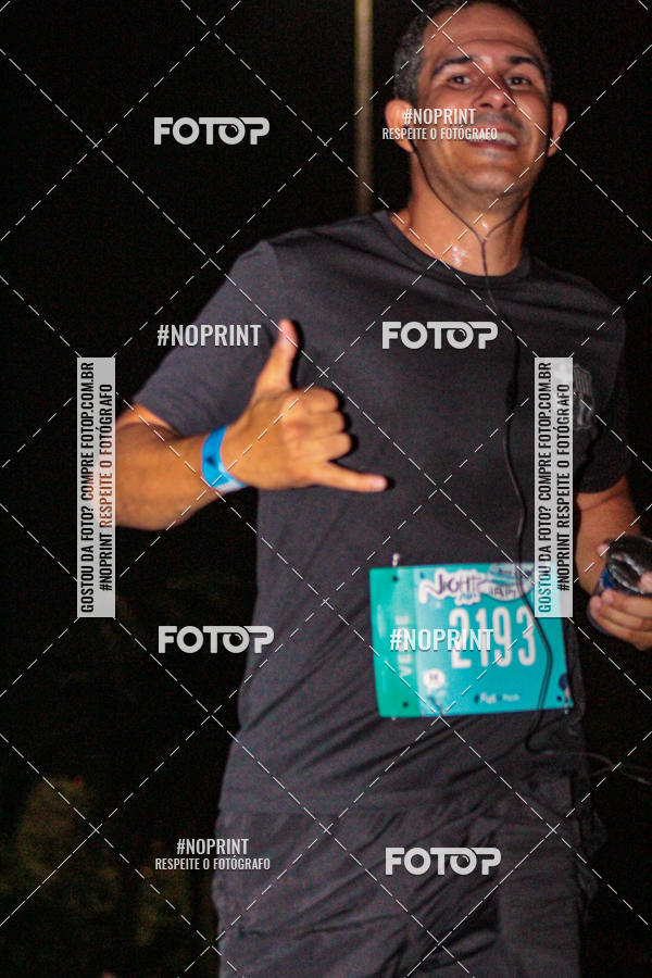Buy your photos of the eventNight Run 2019 - Pop - Rio de Janeiro on Fotop
