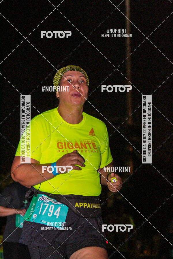 Buy your photos of the eventNight Run 2019 - Pop - Rio de Janeiro on Fotop