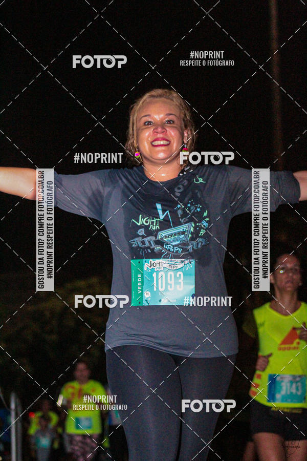 Buy your photos of the eventNight Run 2019 - Pop - Rio de Janeiro on Fotop